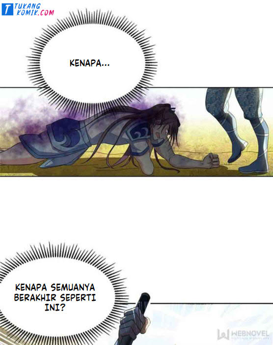Halaman 8 dari 61