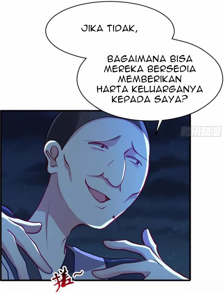 Halaman 12 dari 46