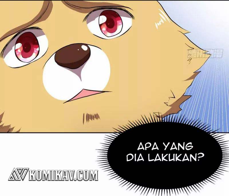 Halaman 18 dari 46