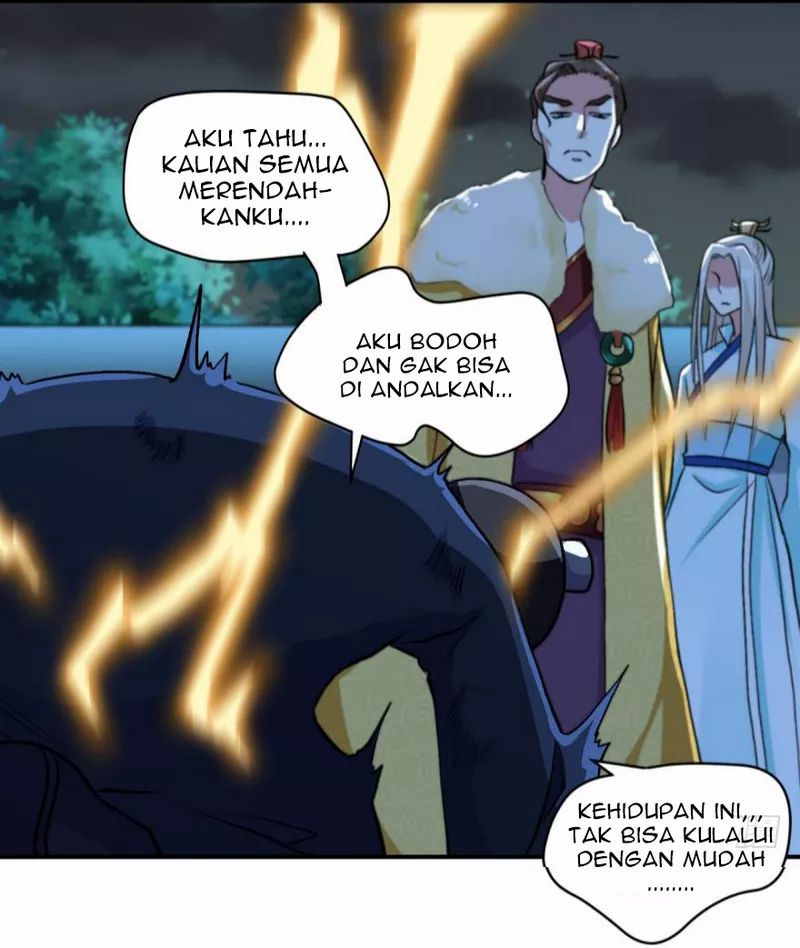 Halaman 19 dari 46