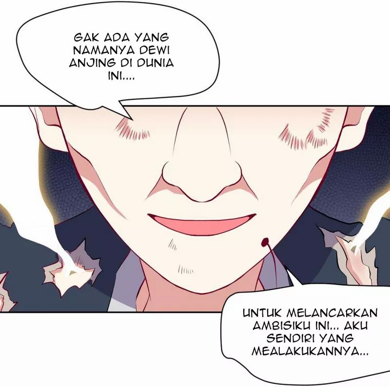 Halaman 23 dari 46