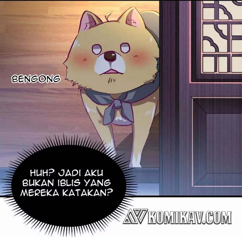 Halaman 30 dari 46