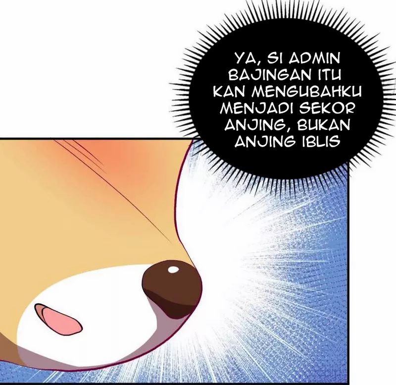 Halaman 31 dari 46