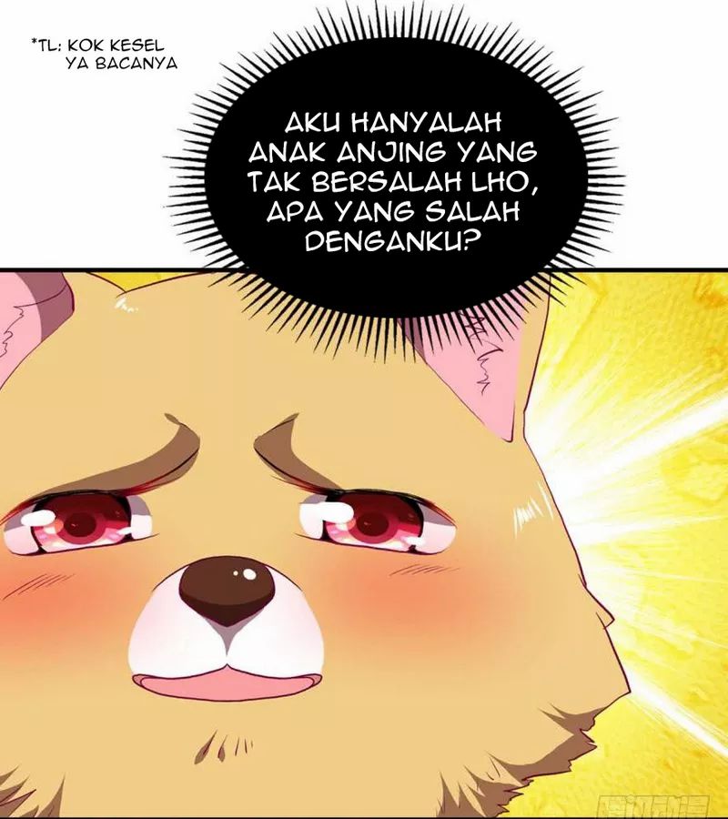 Halaman 32 dari 46