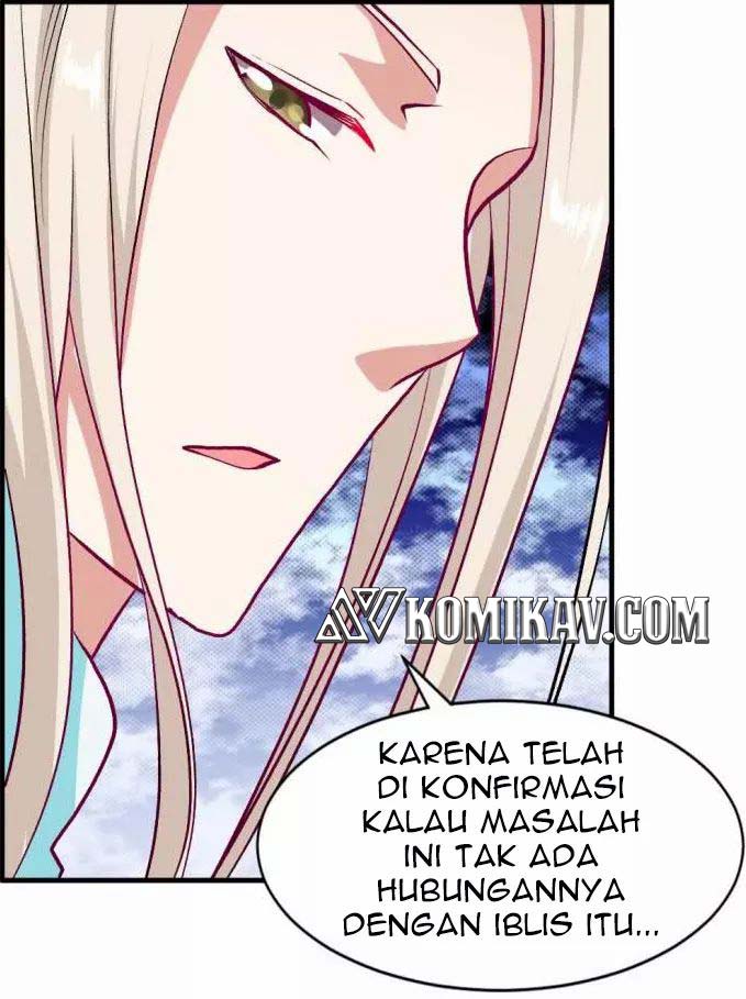 Halaman 34 dari 46