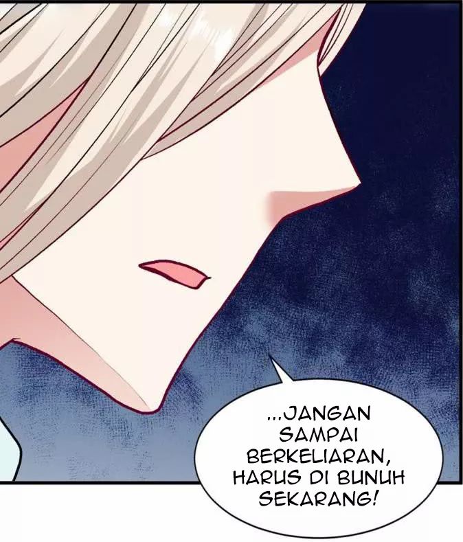 Halaman 37 dari 46