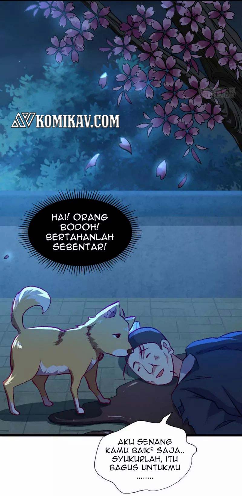 Halaman 42 dari 46