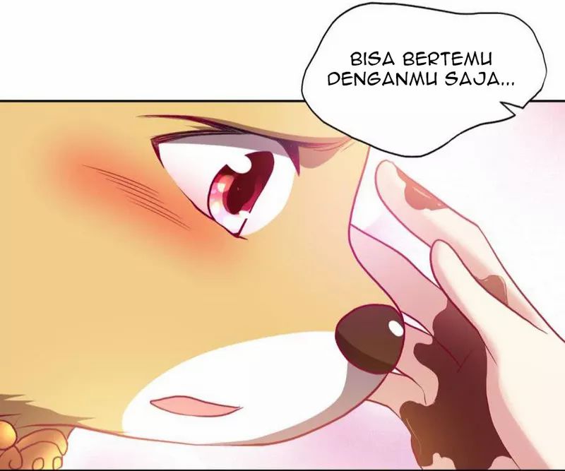 Halaman 44 dari 46