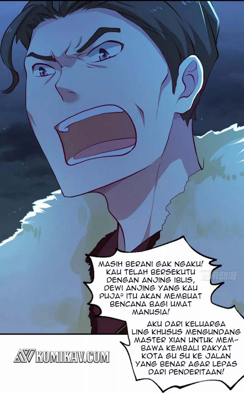 Halaman 6 dari 46