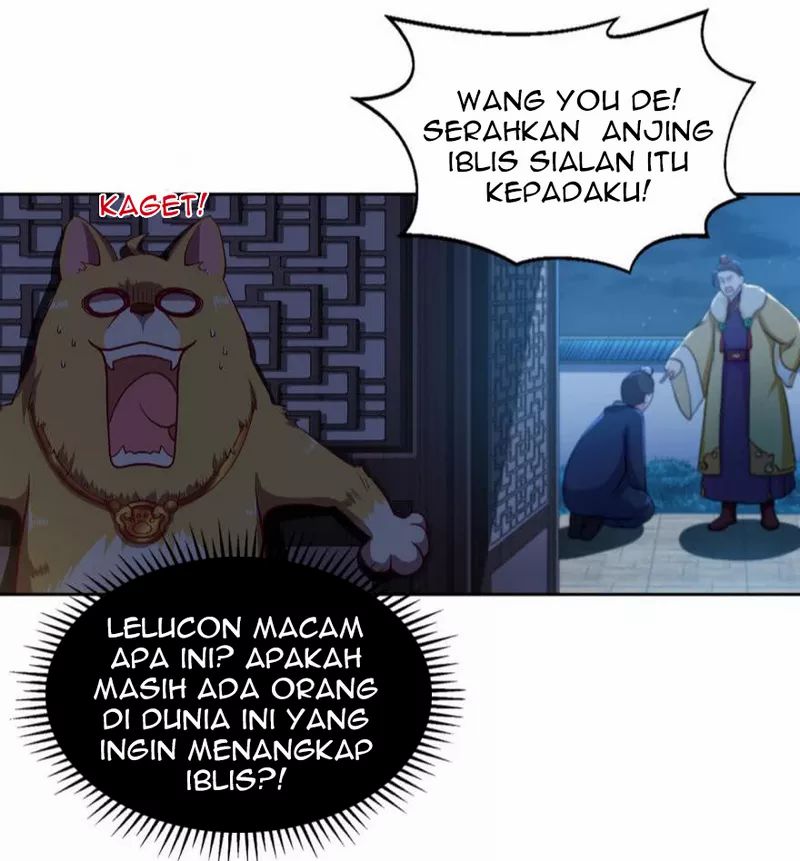 Halaman 7 dari 46