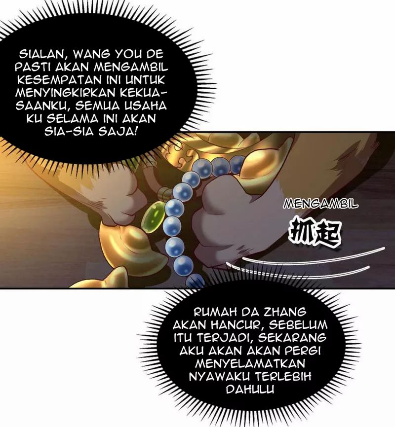Halaman 8 dari 46