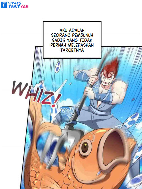 Halaman 2 dari 76