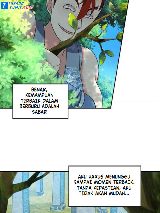 Halaman 13 dari 76