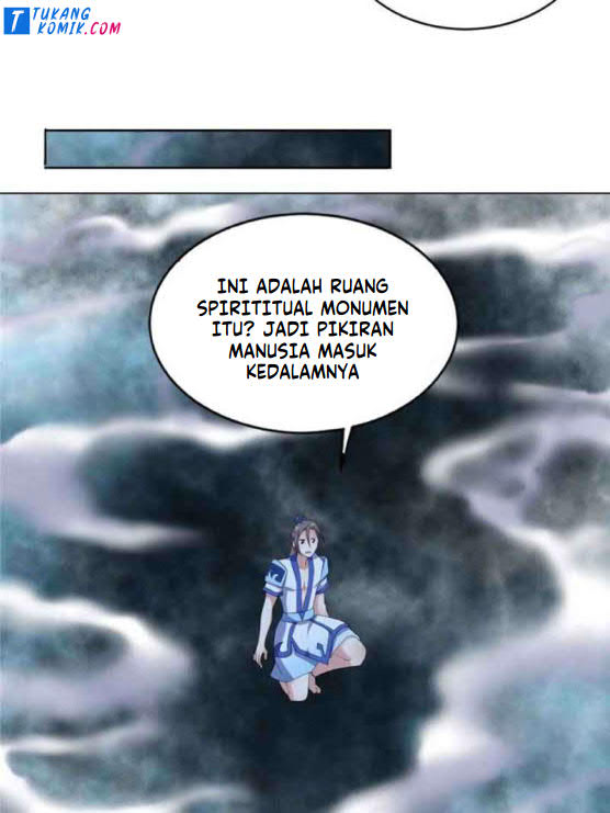 Halaman 18 dari 76