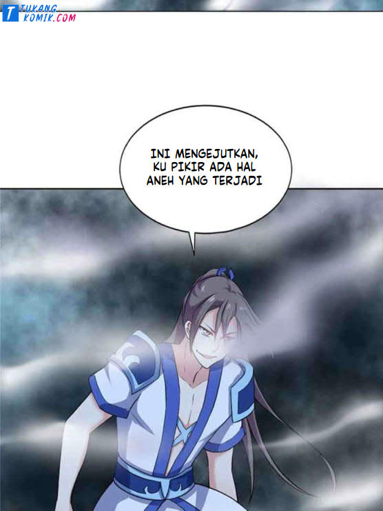 Halaman 19 dari 76