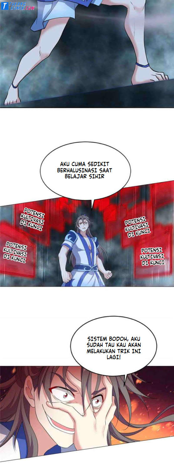 Halaman 21 dari 76