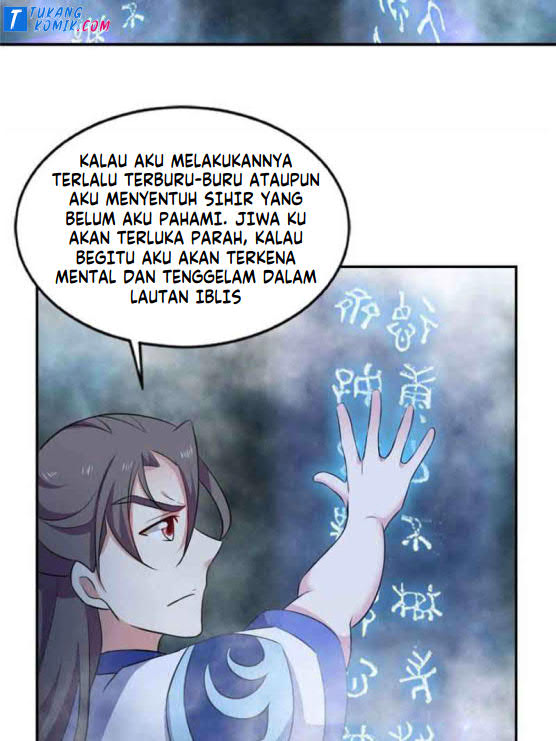 Halaman 24 dari 76