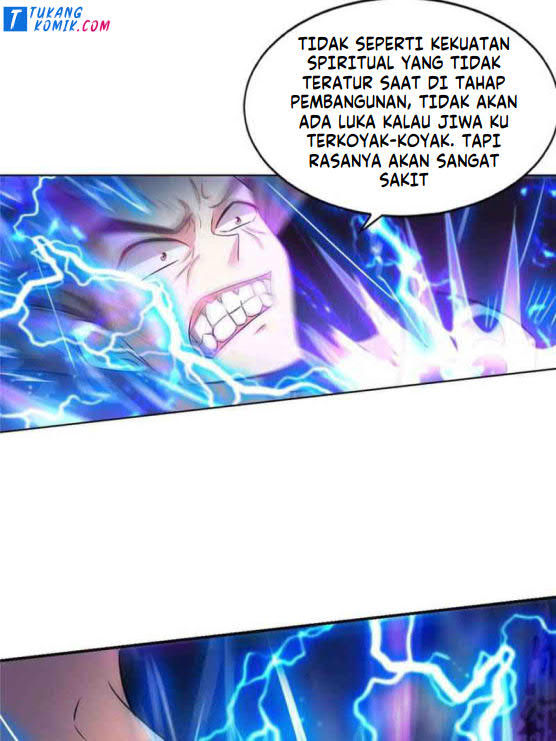 Halaman 26 dari 76
