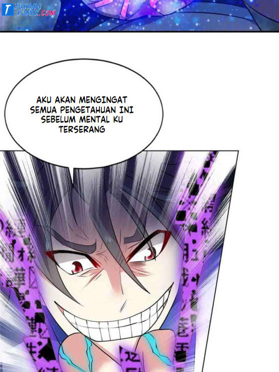 Halaman 29 dari 76