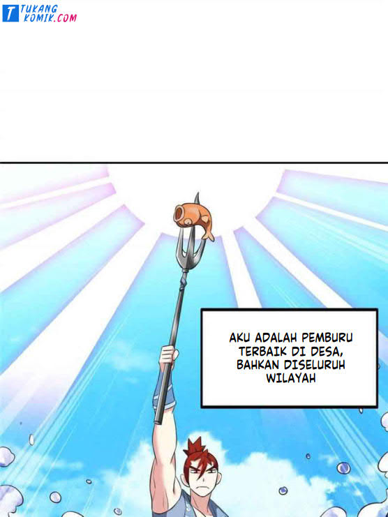 Halaman 4 dari 76