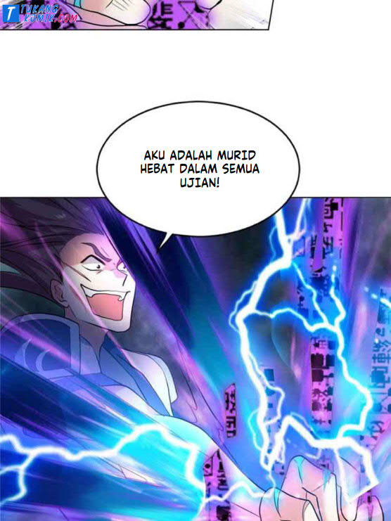 Halaman 31 dari 76