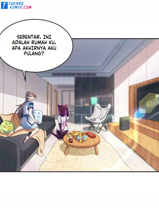 Halaman 45 dari 76