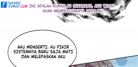 Halaman 47 dari 76