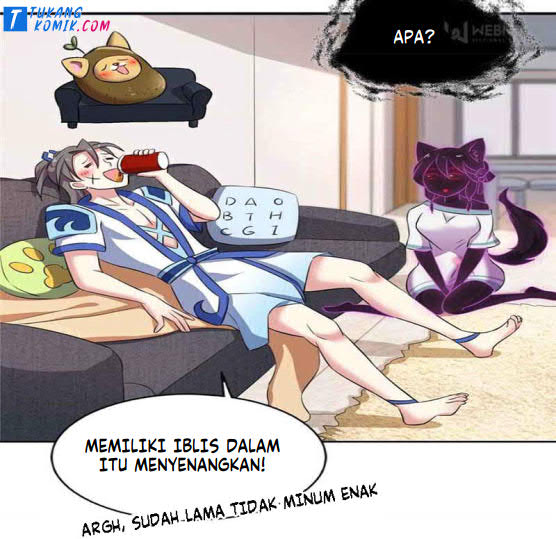 Halaman 53 dari 76