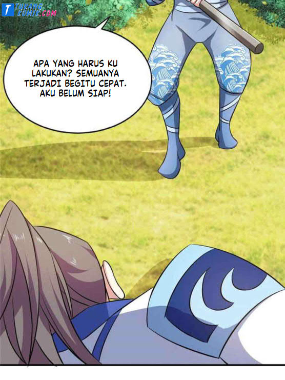 Halaman 59 dari 76