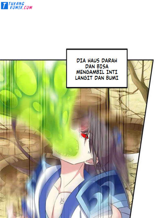 Halaman 7 dari 76