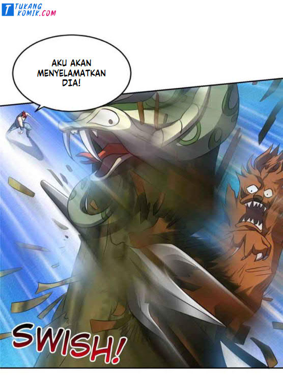 Halaman 68 dari 76