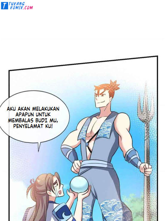 Halaman 69 dari 76