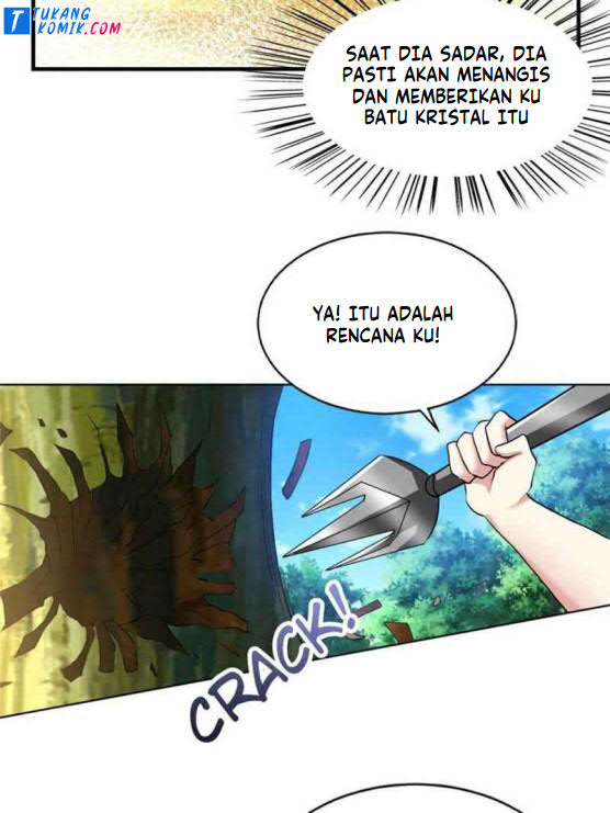 Halaman 71 dari 76