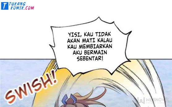 Halaman 73 dari 76