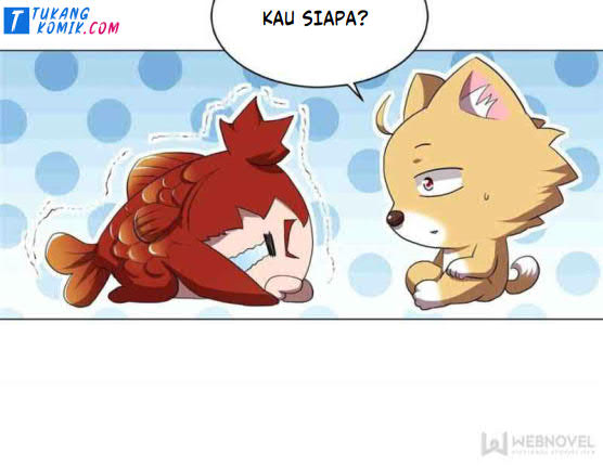 Halaman 76 dari 76