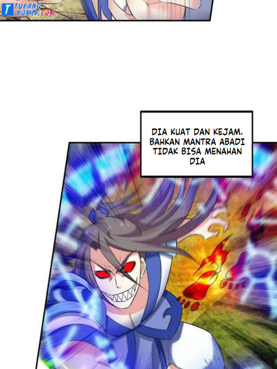 Halaman 9 dari 76