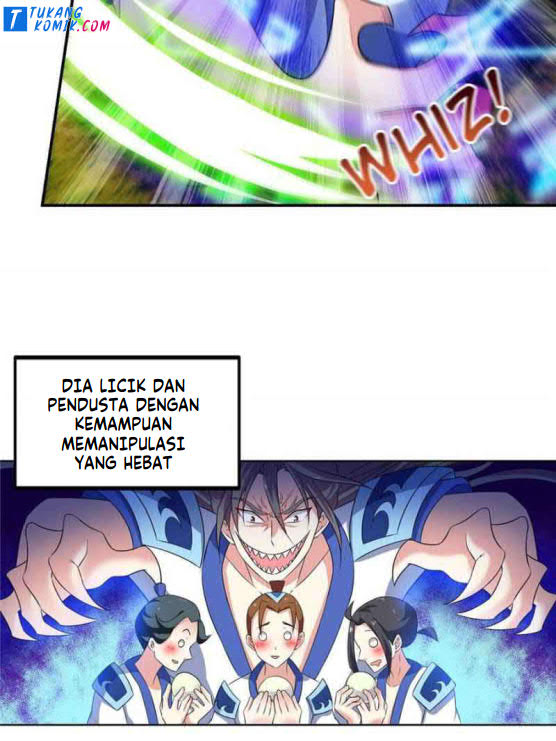 Halaman 10 dari 76