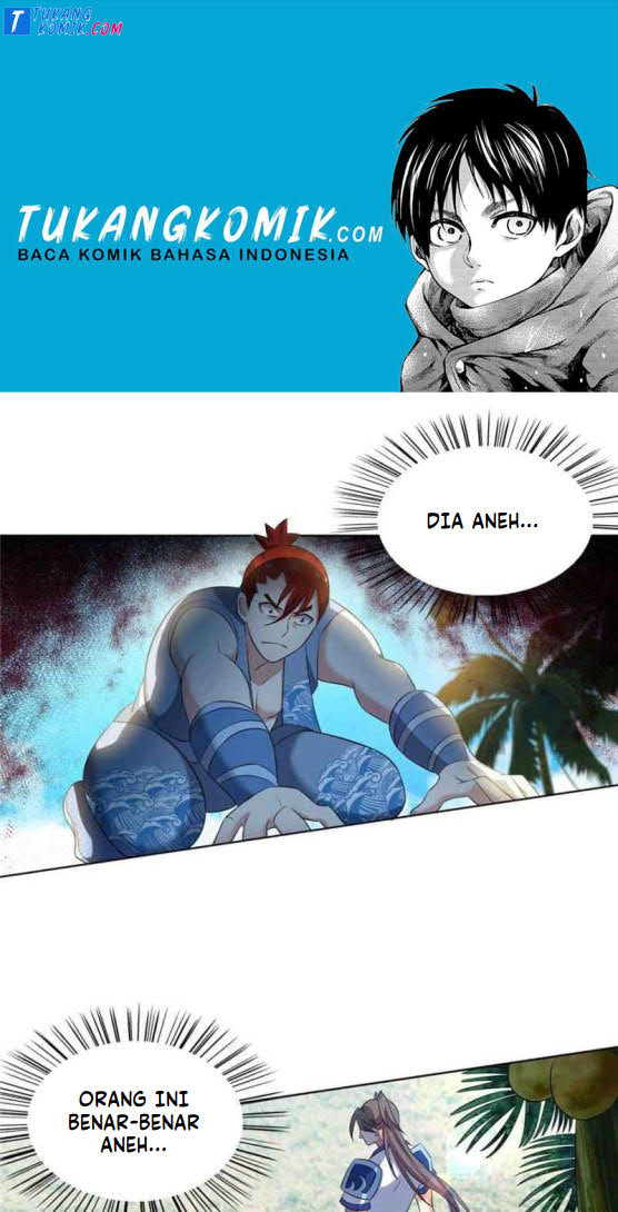 Halaman 1 dari 69