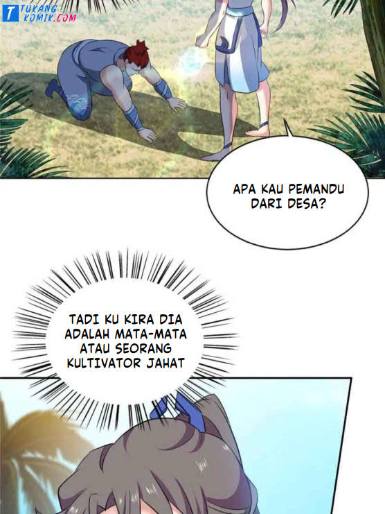Halaman 2 dari 69