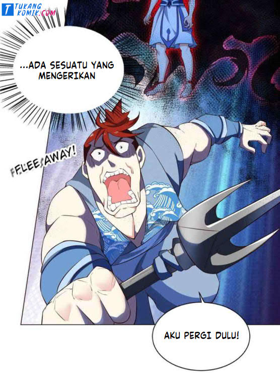 Halaman 11 dari 69