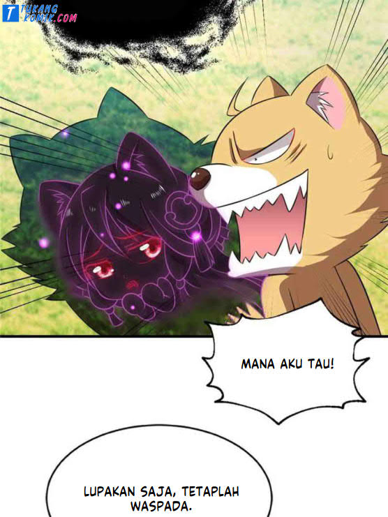 Halaman 14 dari 69