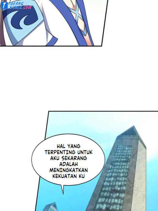 Halaman 16 dari 69