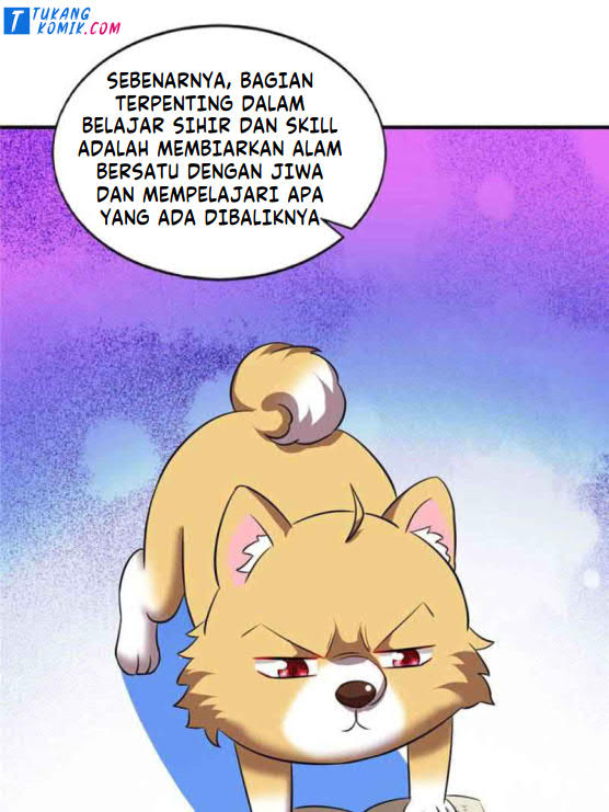 Halaman 22 dari 69