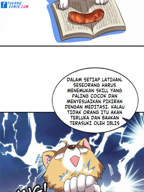 Halaman 23 dari 69