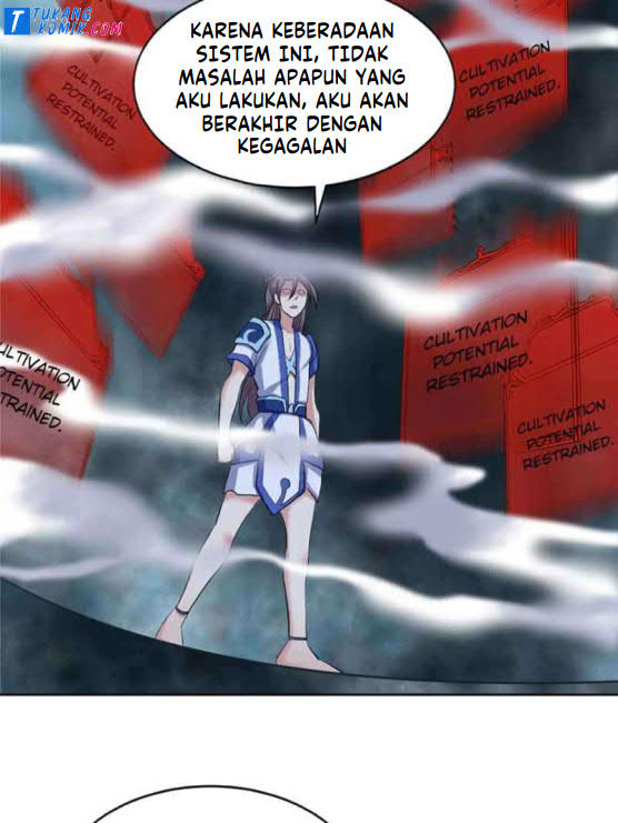 Halaman 26 dari 69