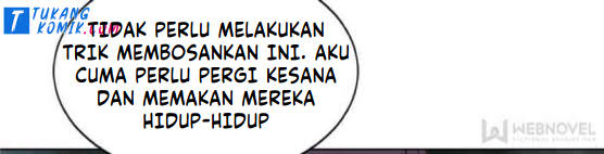 Halaman 27 dari 69