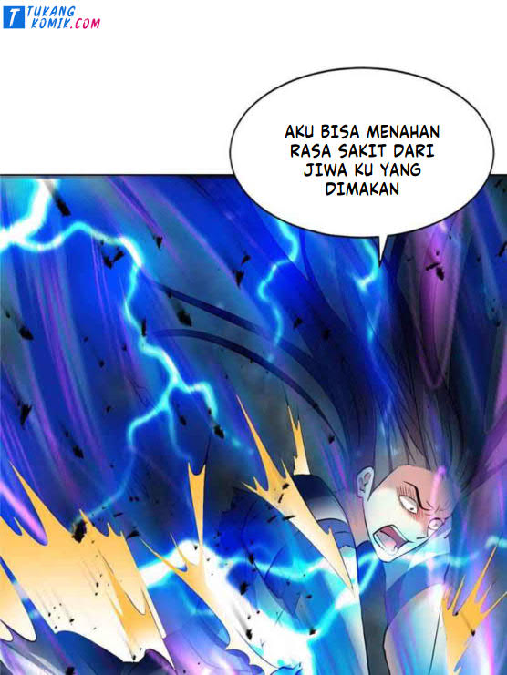 Halaman 29 dari 69