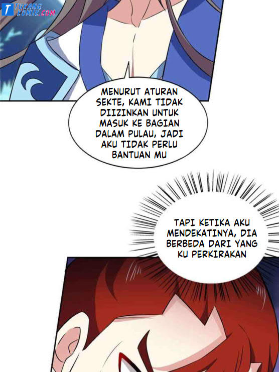 Halaman 4 dari 69