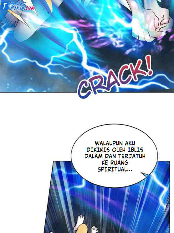Halaman 31 dari 69