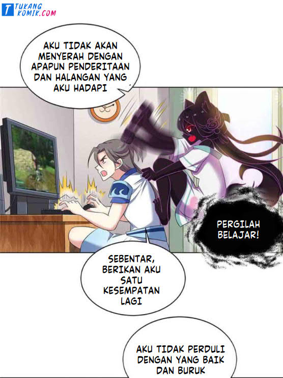Halaman 34 dari 69